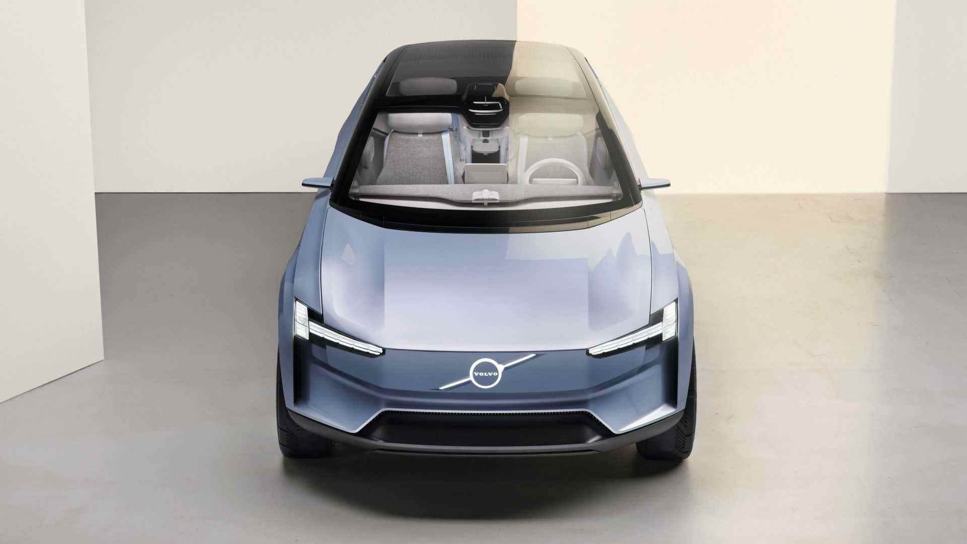https://i2.dd-img.com/cms/c72841cb9349cf8bd702fa368f48c2b6.jpg volvo-concept-recharge-exterior-front-view.jpg