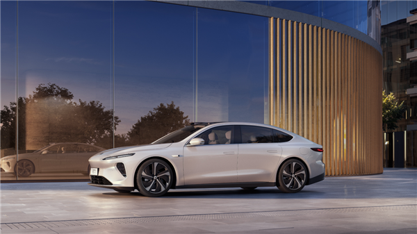 s_7cfeed474d604fff88026f46128eb3fd (1).png