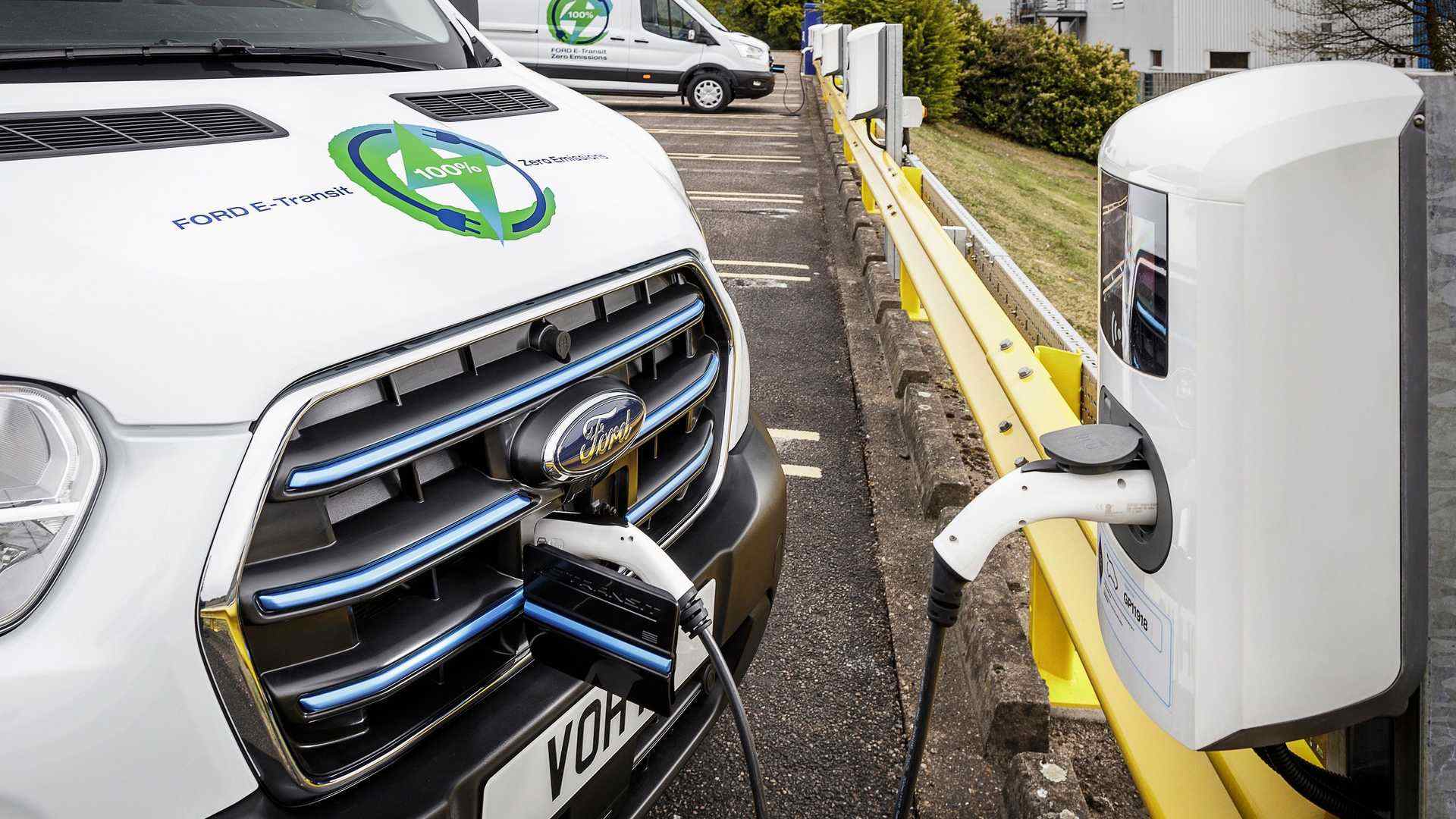 ford-e-transit (1).jpg