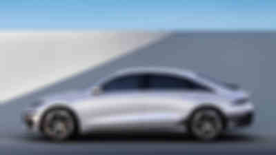 hyundai-ioniq-6-design-debut-profile-perspective_副本.jpg