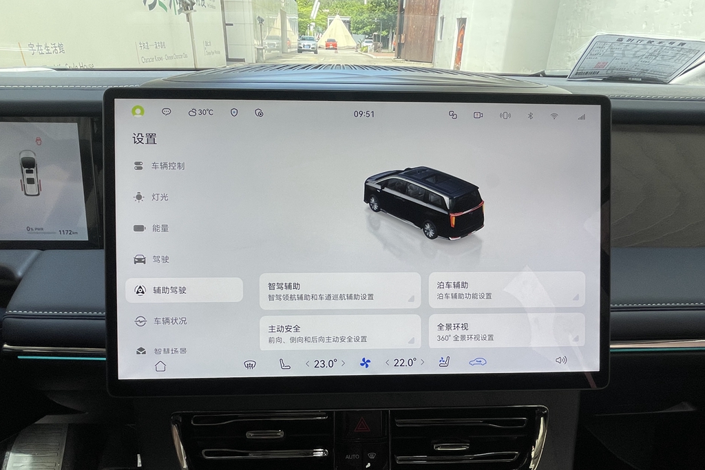 微信图片_20250519150543_副本.jpg