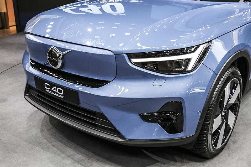 沃尔沃C40 (2).jpg