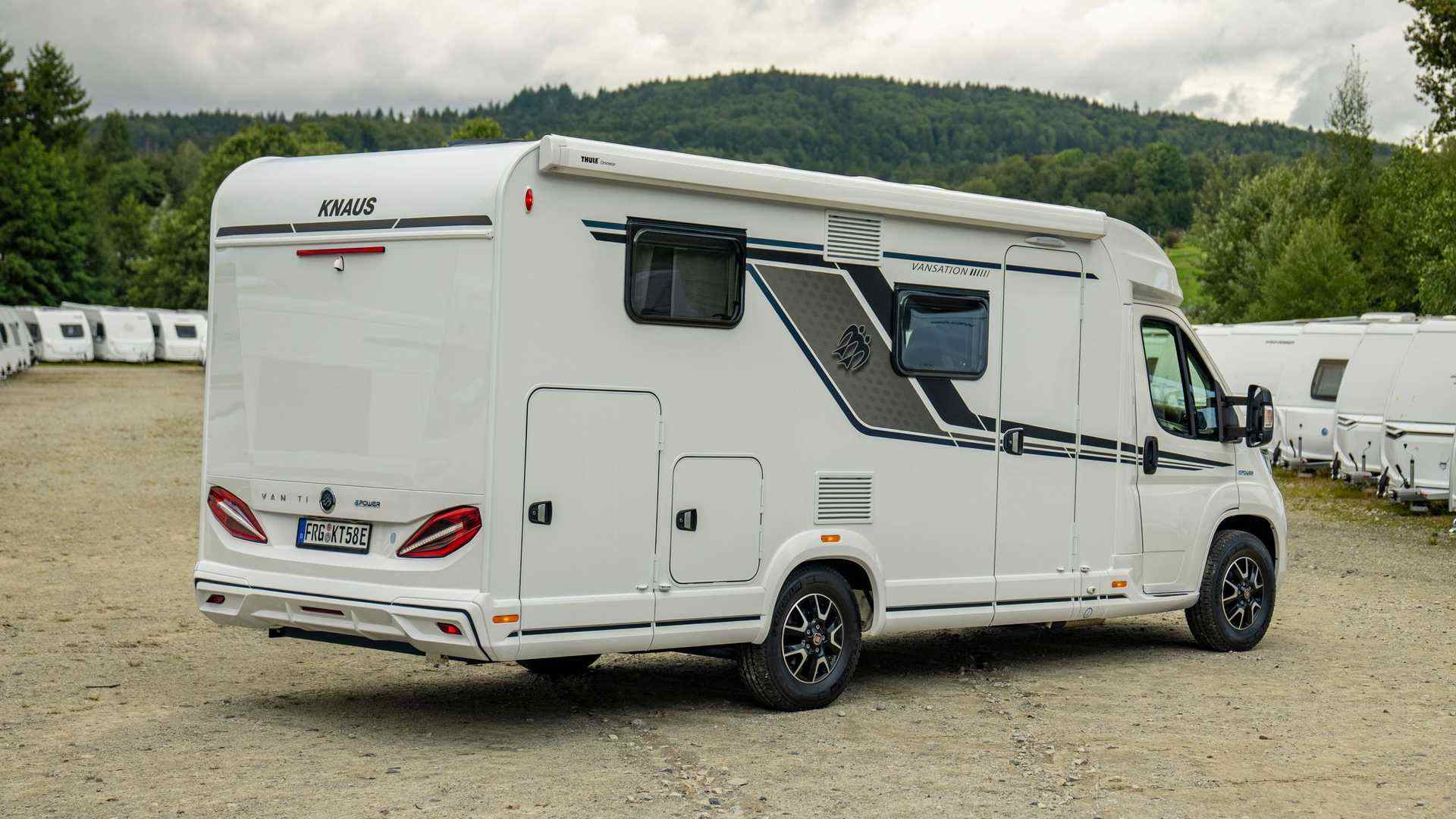 knaus-e.power-drive-ev-motorhome-side-view.jpg