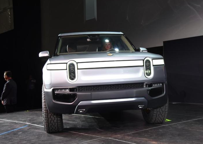 屏幕快照 2021-11-02 下午2.11.46.png