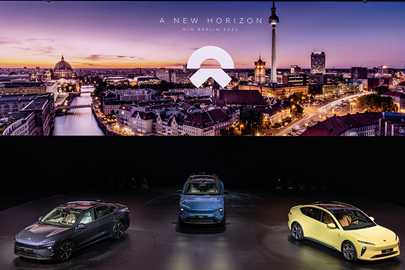 蔚来三款全新车型ET7、EL7和ET5亮相NIO Berlin 2022_副本.jpg