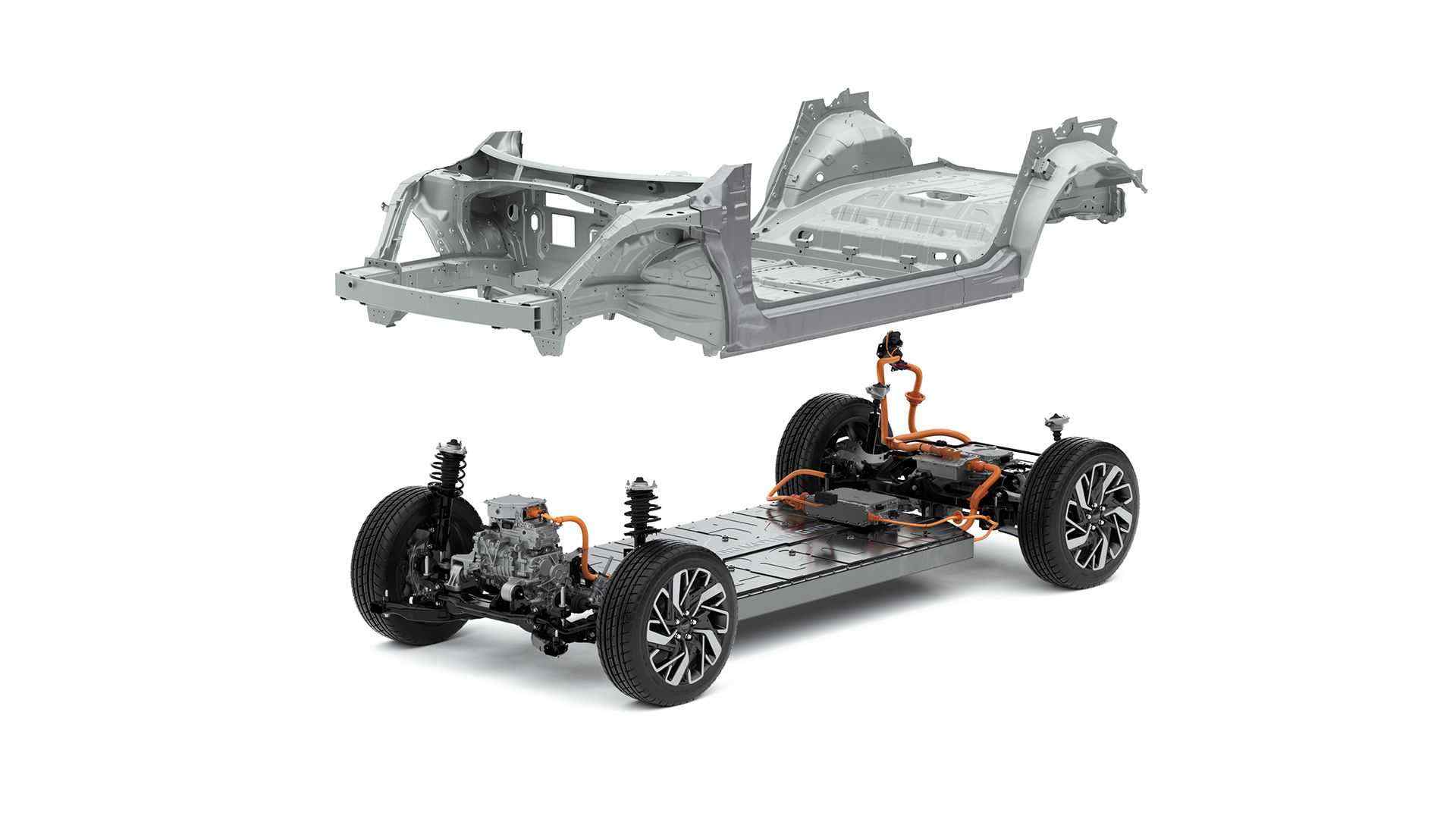 hyundai-electric-global-modular-platform-e-gmp.jpg