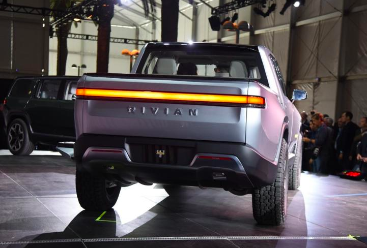 屏幕快照 2021-11-02 下午2.12.20.png