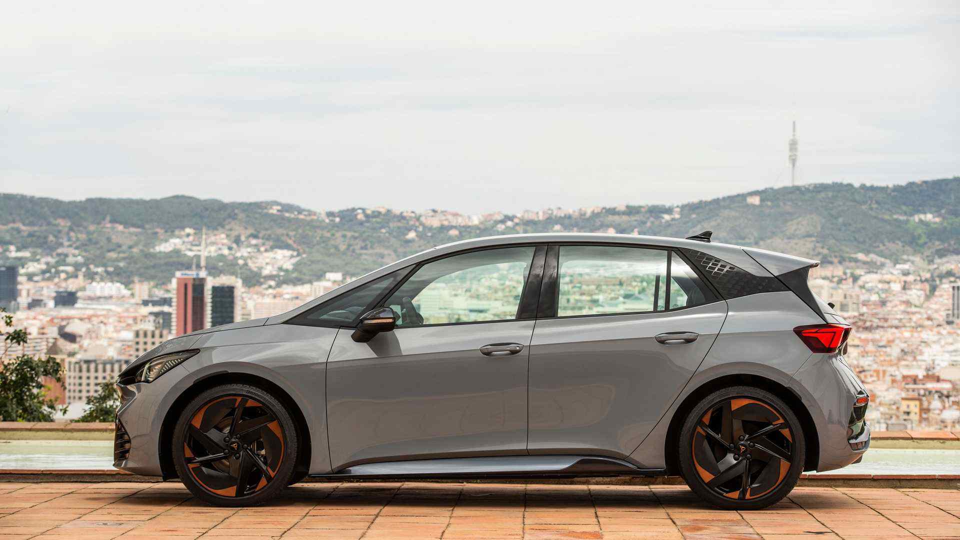 cupra-born-20212.jpg