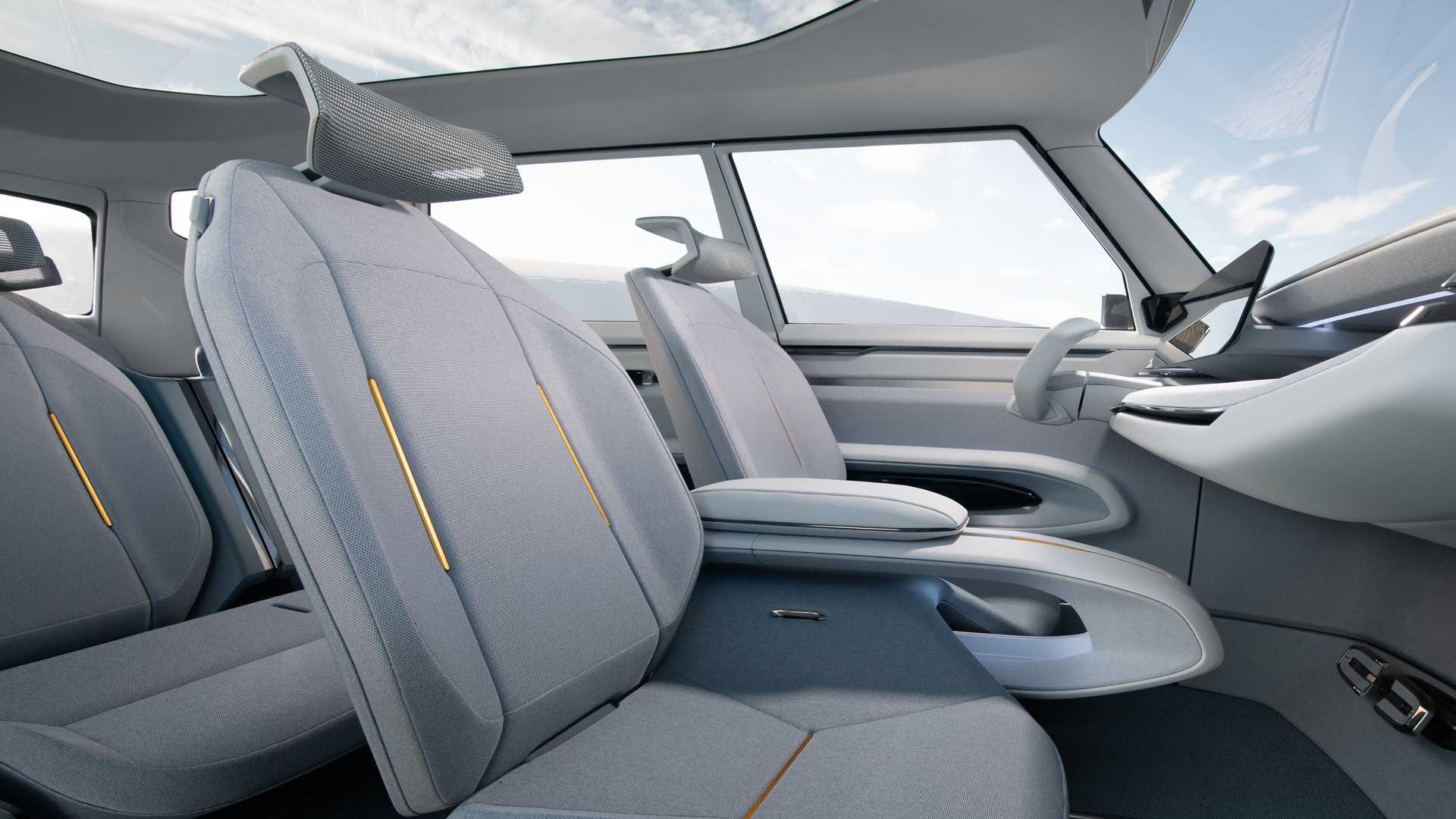 kia-ev9-concept-interior.jpg