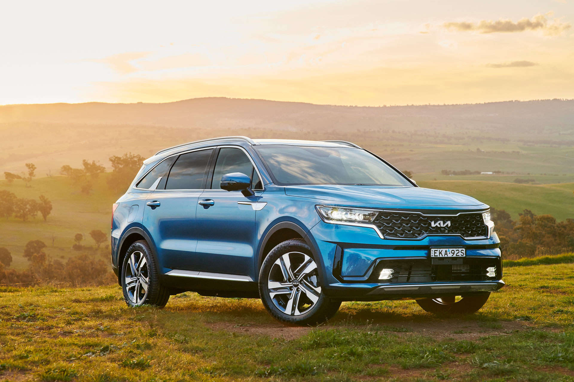 Kia-Sorento-PHEV-1.jpg