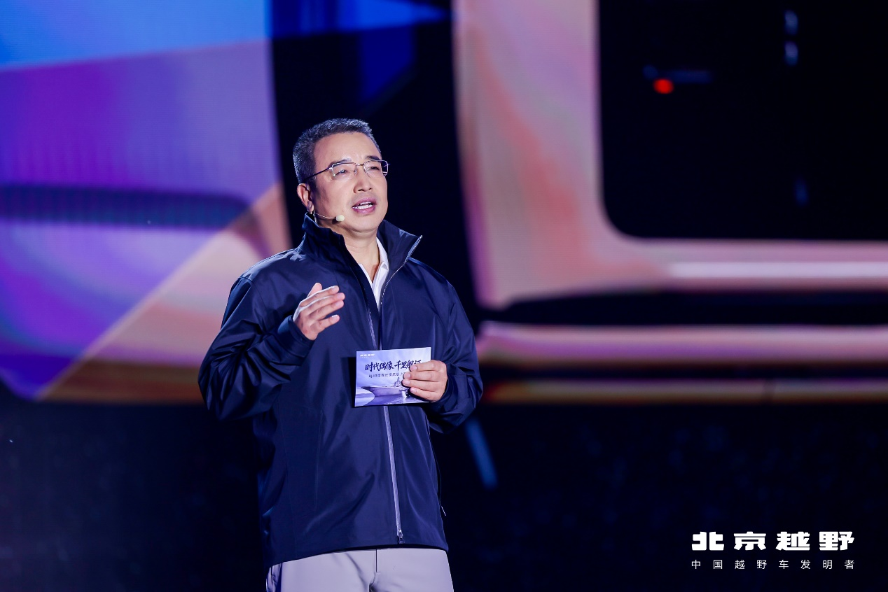 https://i2.dd-img.com/cms/cefb798eb6d92060914b66b9f6d90758.png 图片13.png