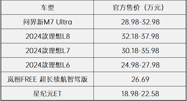 微信截图_20240607131417.jpg