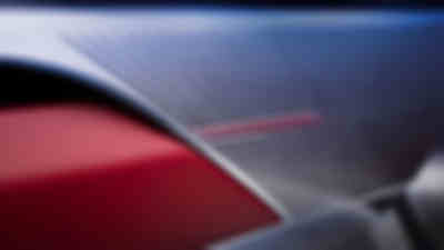 cadillac-celestiq-concept-interior-teaser-images (2)_副本.jpg