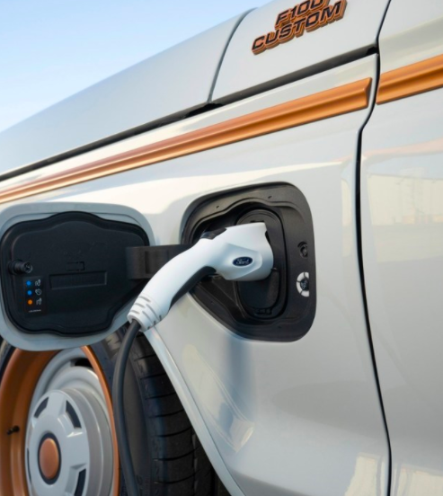 屏幕快照 2021-11-03 上午11.19.02.png