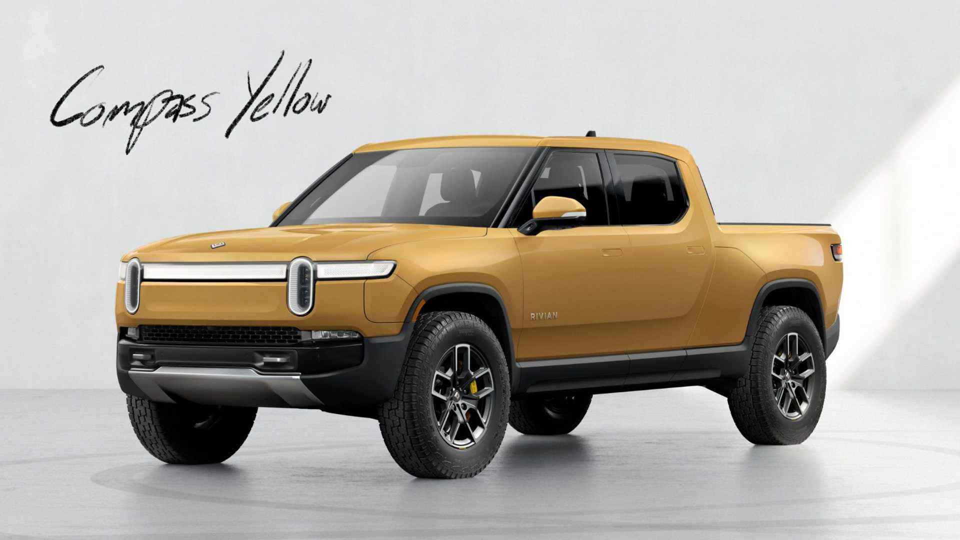 https://i2.dd-img.com/cms/cfd597a66ec0521be85d7f33e7ddbcb3.jpg rivian-r1t-compass-yellow.jpg