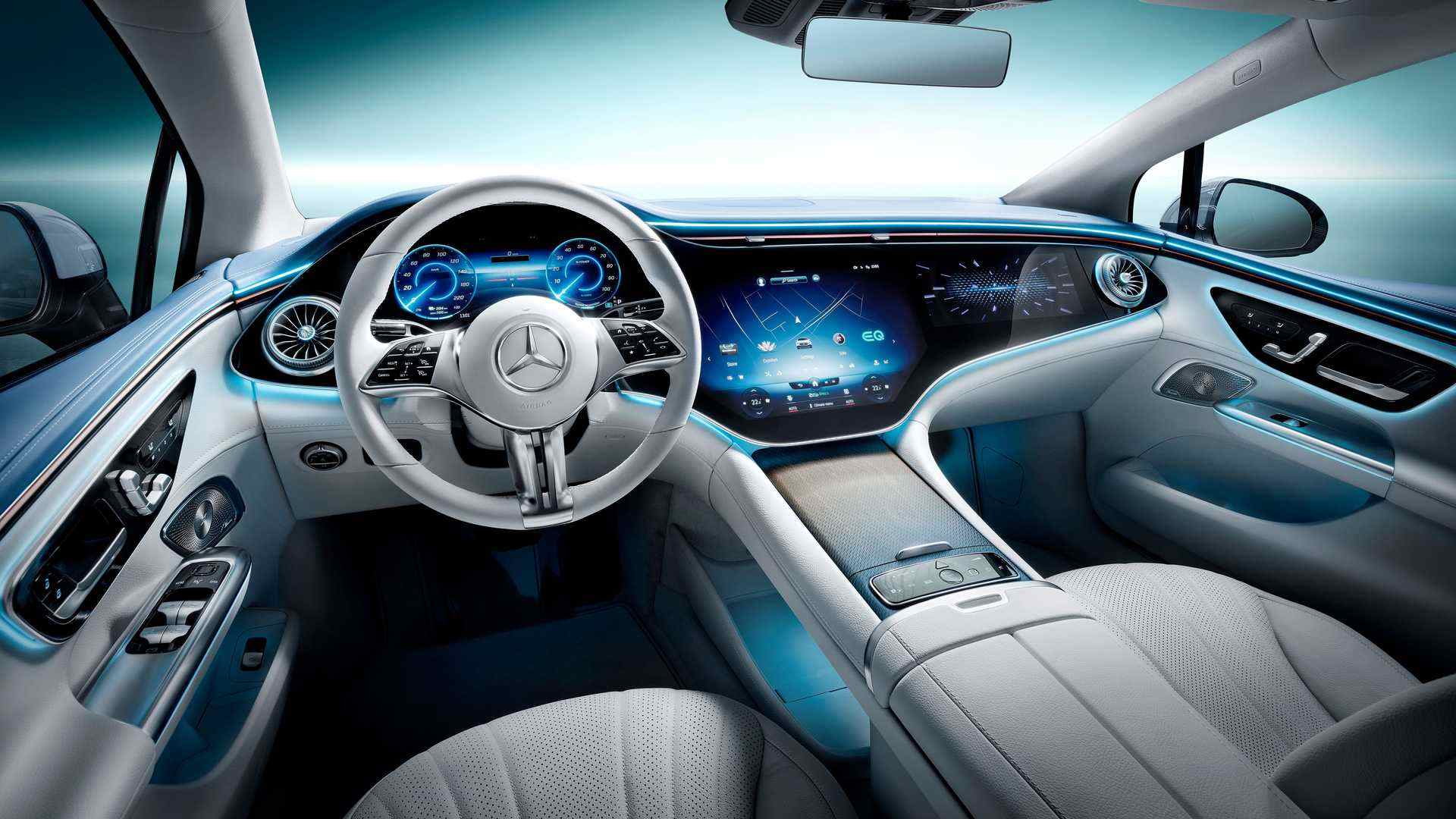 2023-mercedes-benz-eqe-350-interior.jpeg