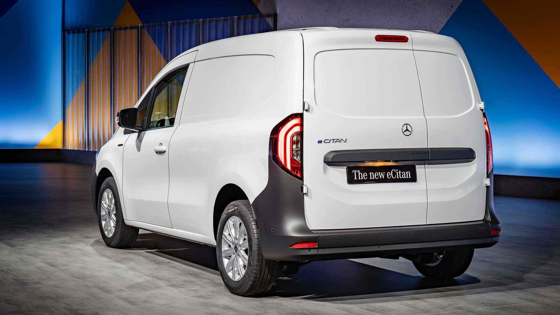 mercedes-benz-ecitan (2).jpg