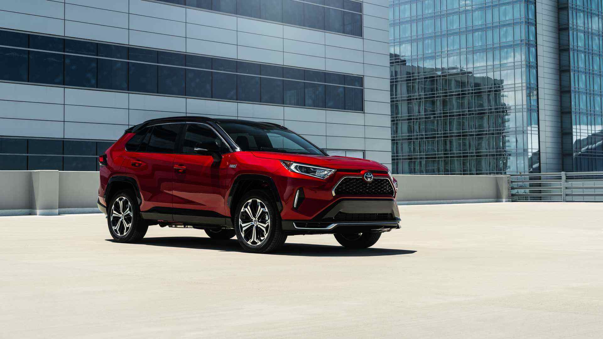 2021-toyota-rav4-prime-review.jpg