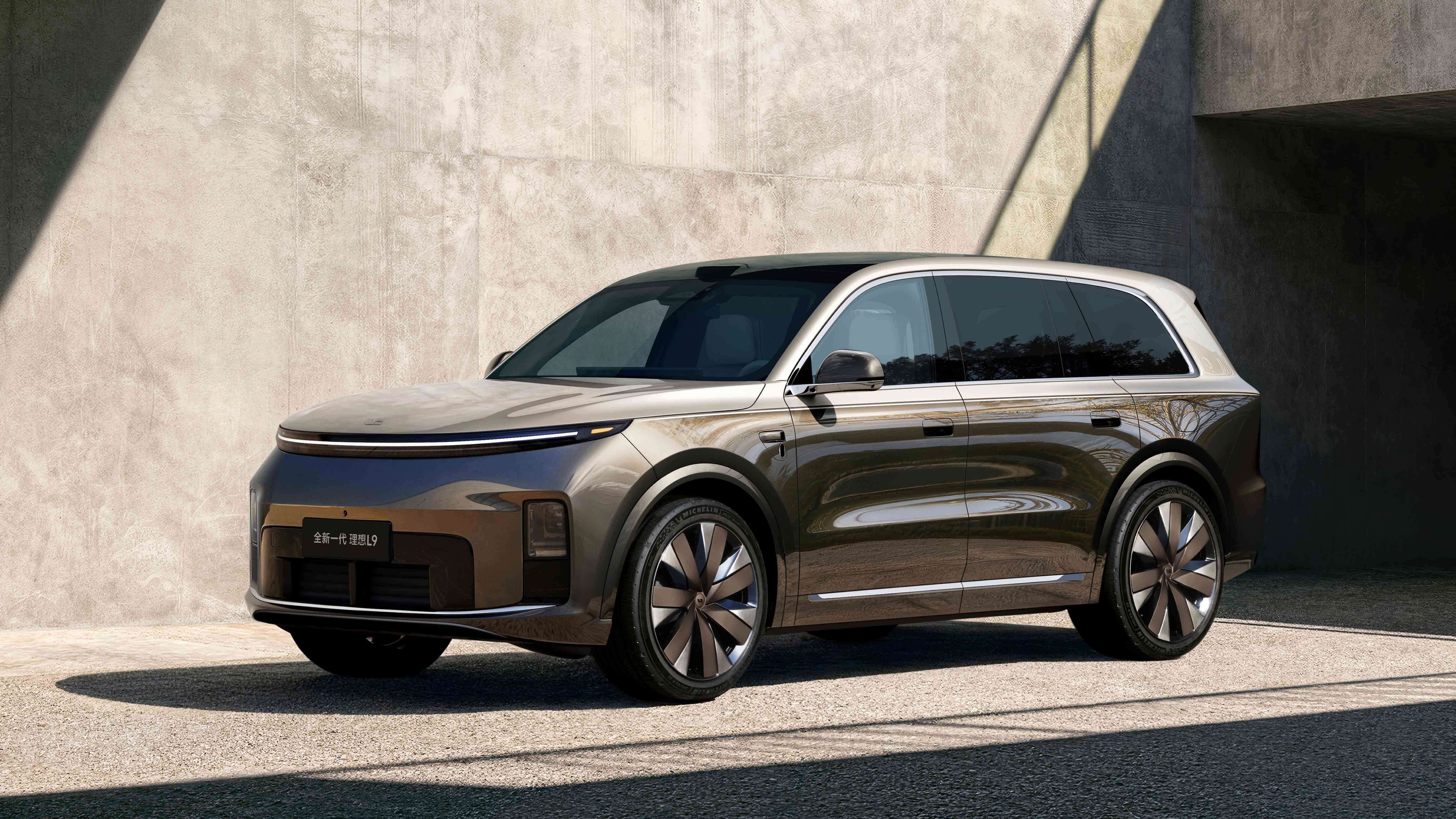 全新理想L9+Livis（2） 拷贝.jpg