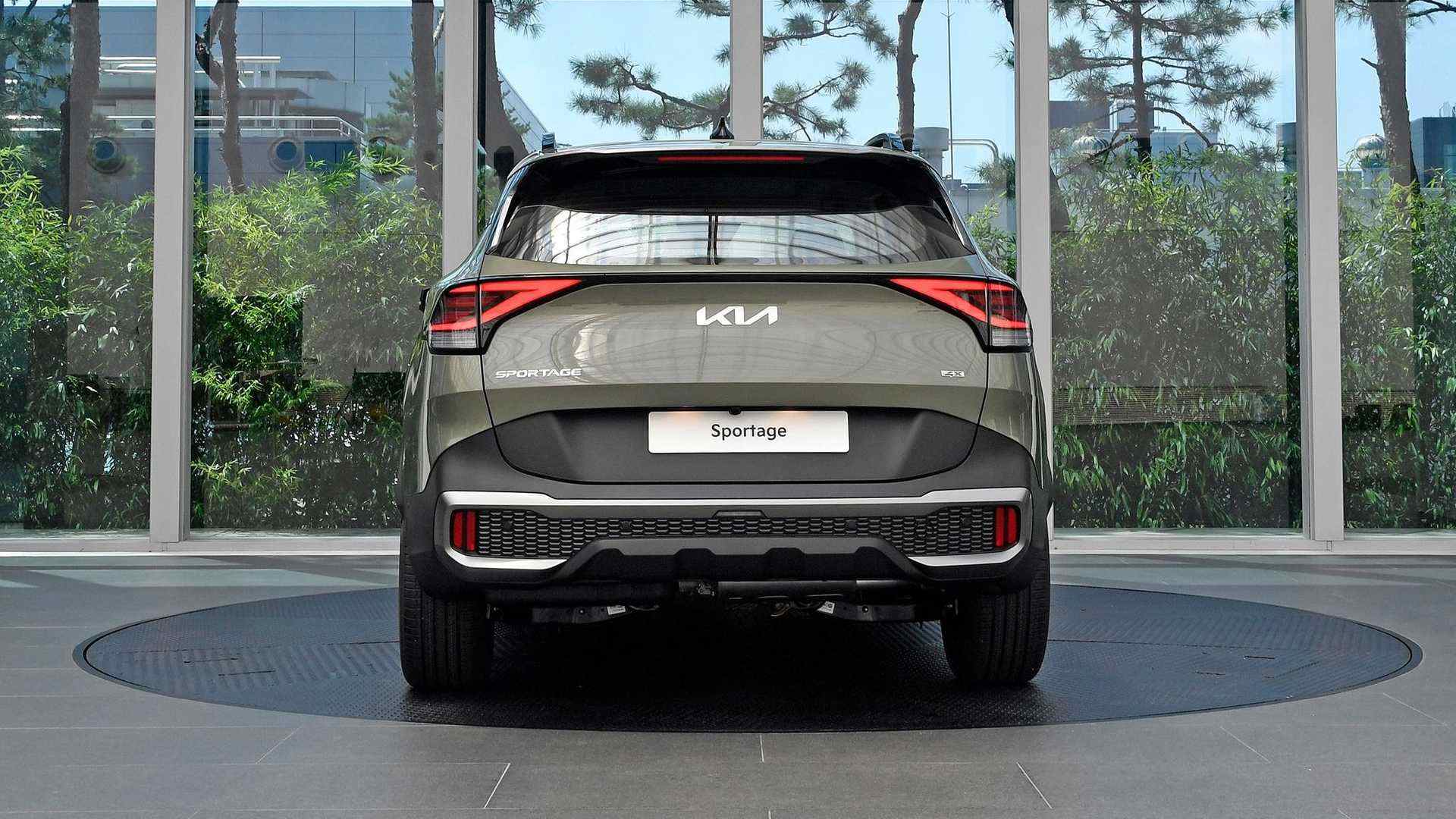 2022-kia-sportage (3).jpg