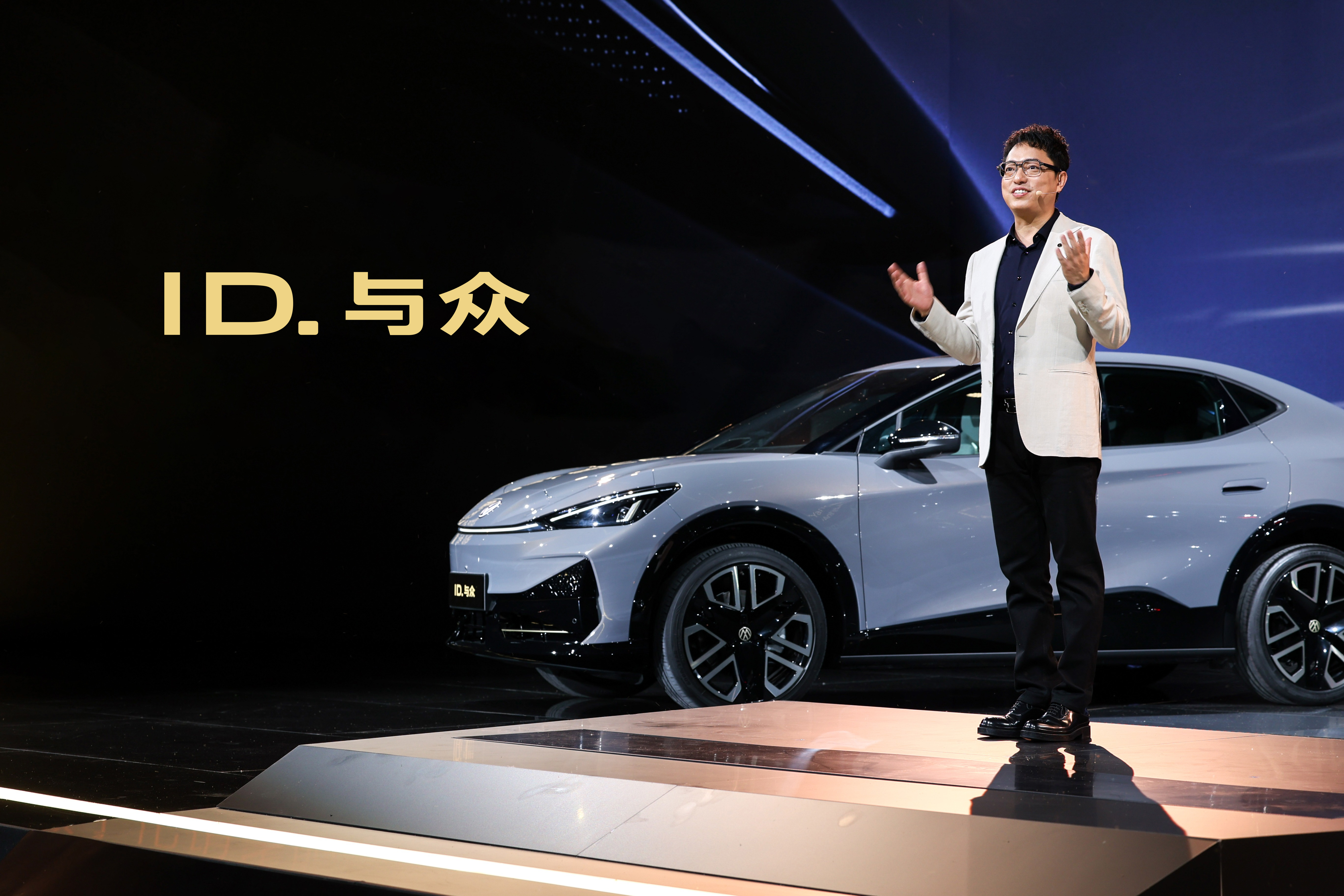 大众汽车（安徽）数字化销售服务有限公司首席执行官 杨放.jpg