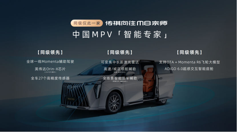 微信图片_2025-10-16_184637_402.png