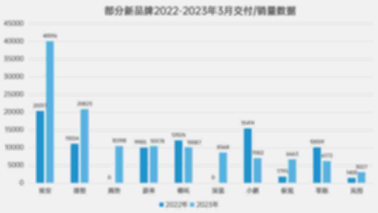 新建 PPTX 演示文稿_14.jpg