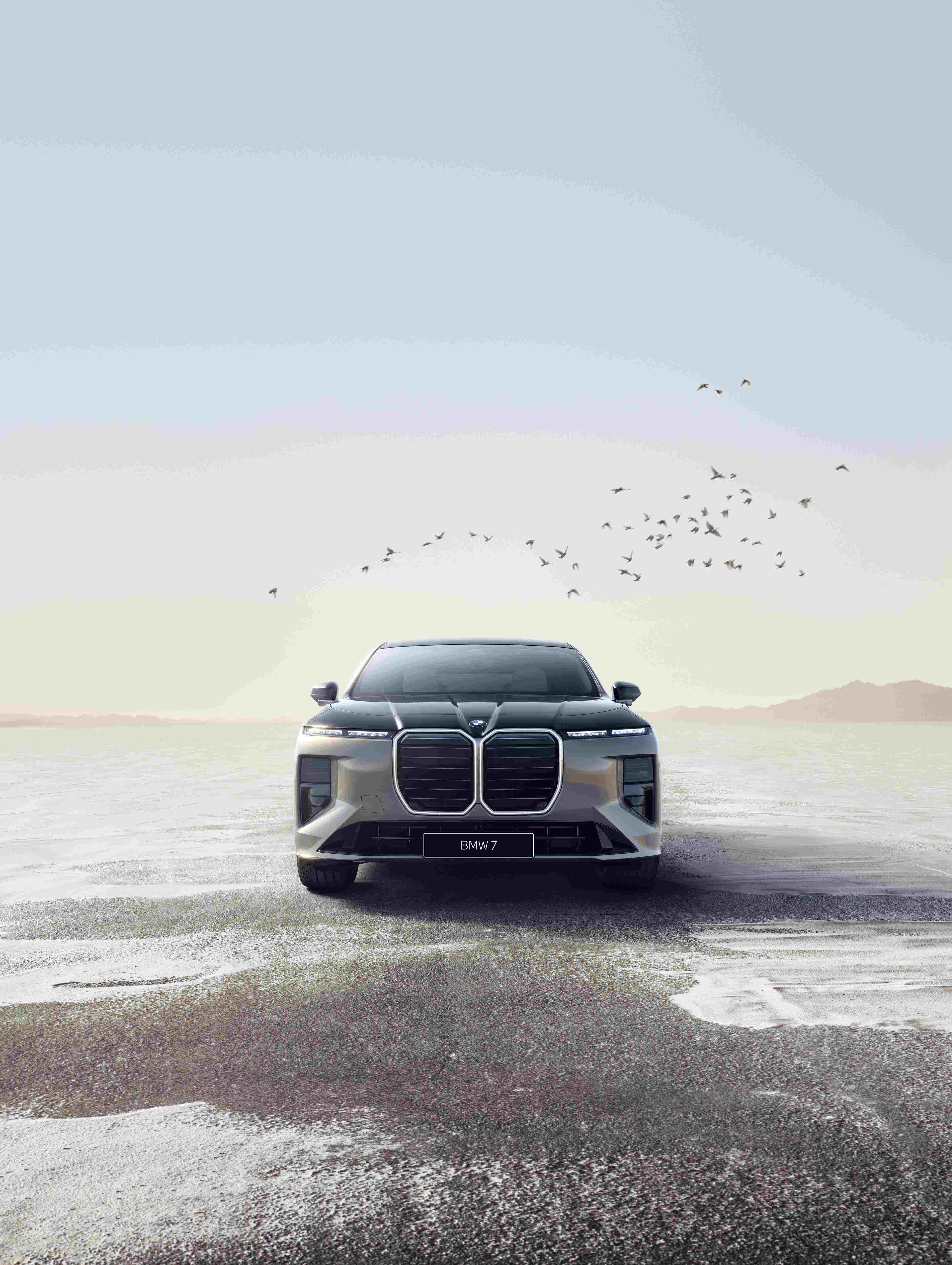 04.全新BMW+7系.jpg