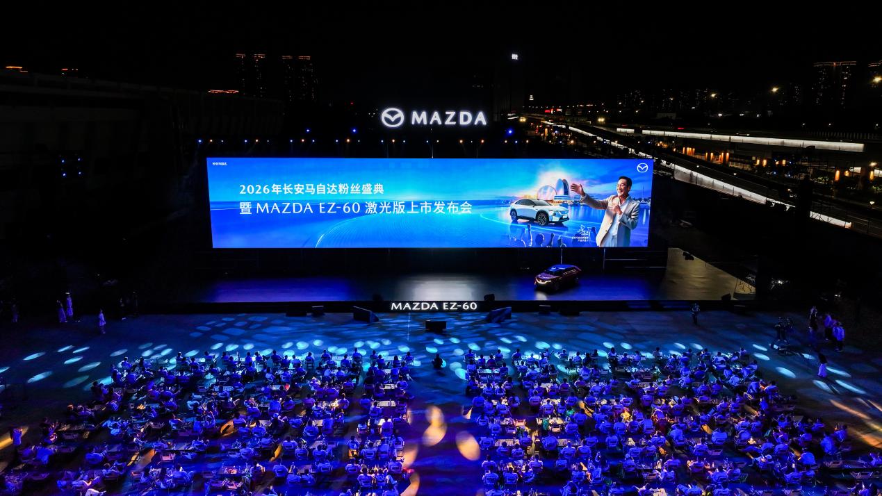 图片28.jpg