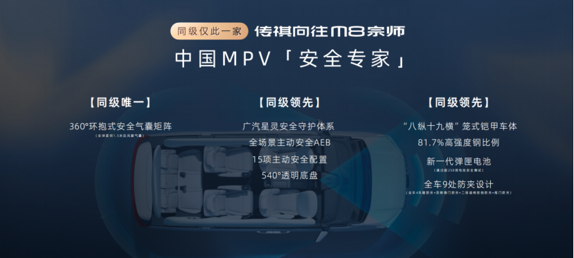 微信图片_2025-10-16_184711_336.png