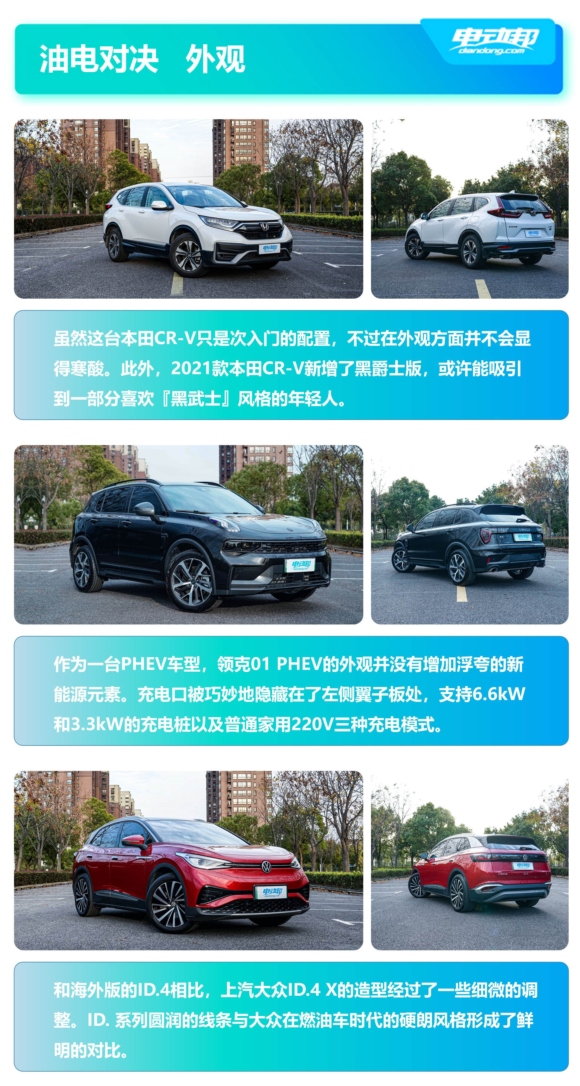 https://i2.dd-img.com/cms/d499330baeb1ab459443a506843d2717.jpg 油电对决_外观.jpg