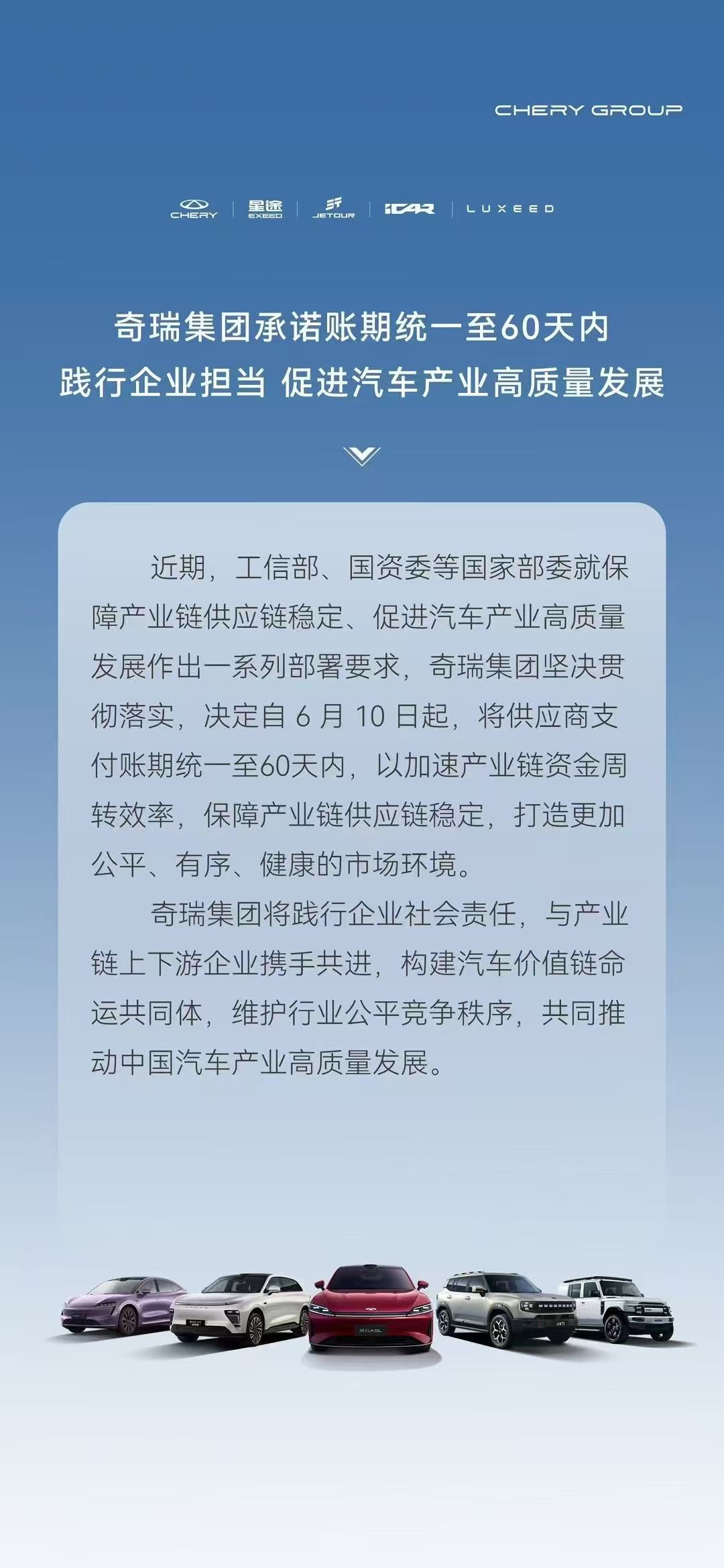 WechatIMG12921.jpg