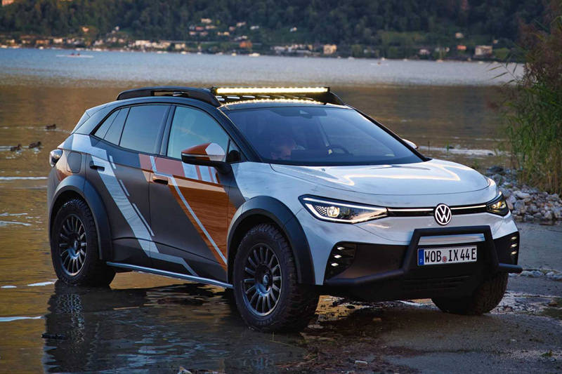 https://i2.dd-img.com/cms/d4cc4229272bd6569f46fcde5d36aff6.jpg volkswagen-id.-xtreme-concept_副本.jpg