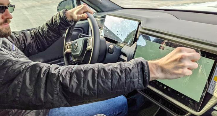 屏幕快照 2021-10-27 下午3.32.13.png