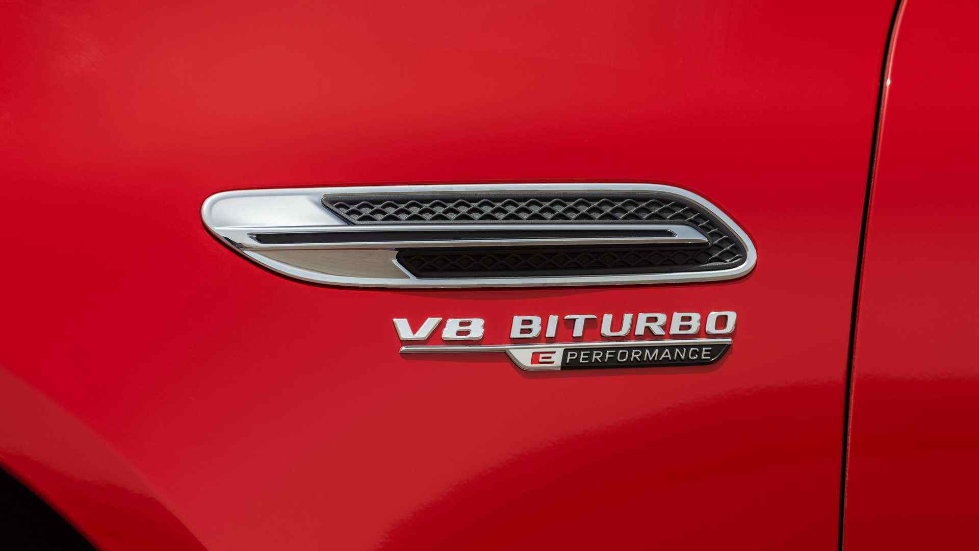 mercedes-amg-gt-63-s-e-performance (8).jpg