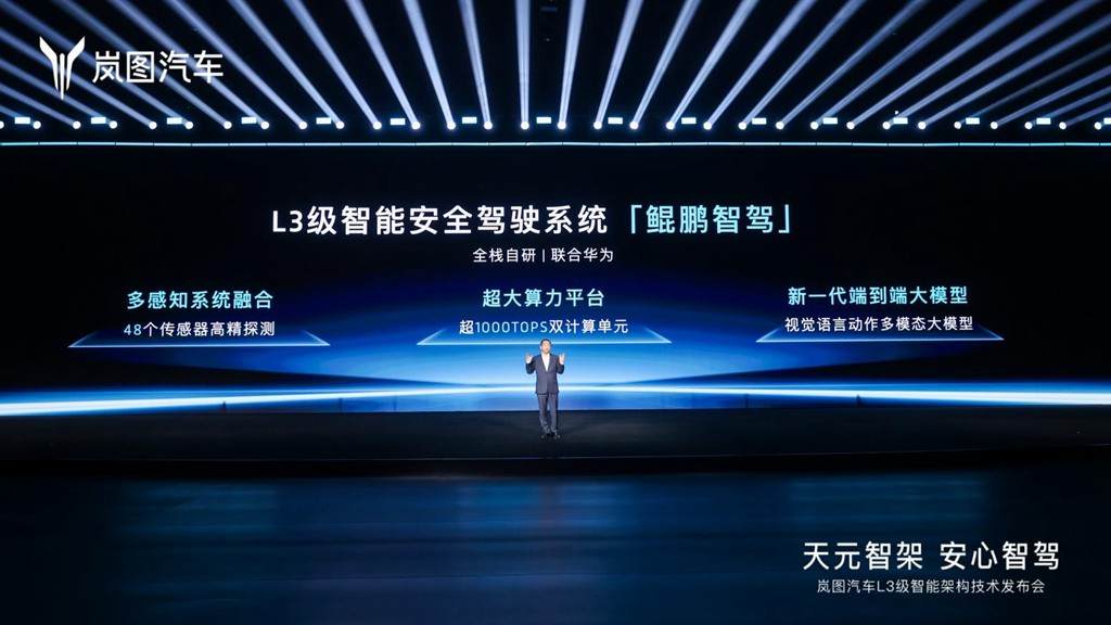 L3级智能安全驾驶系统鲲鹏智驾_副本.jpg