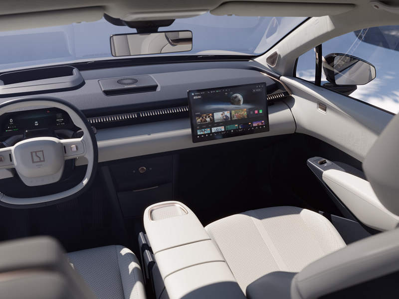 官方图片 (13)_副本.jpg