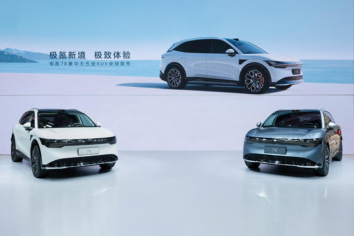 车å±ç©ºé (10).jpg