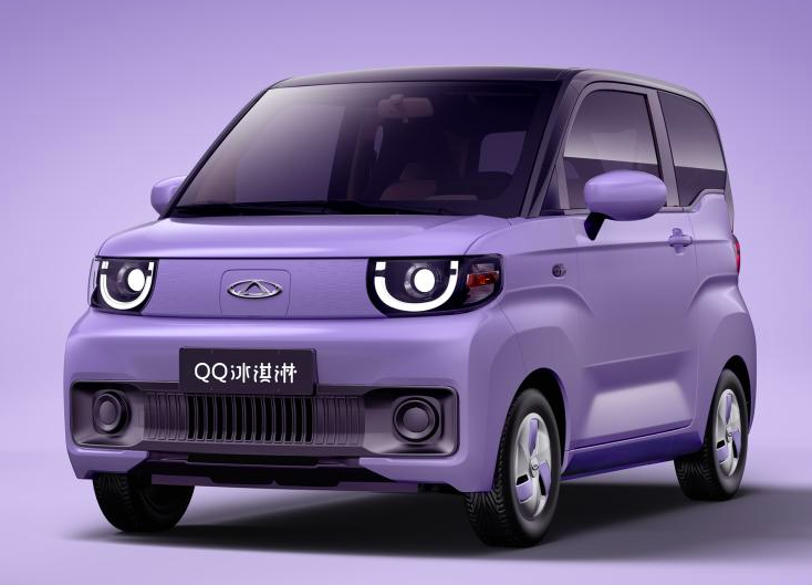 屏幕快照 2021-10-25 下午3.46.39.png