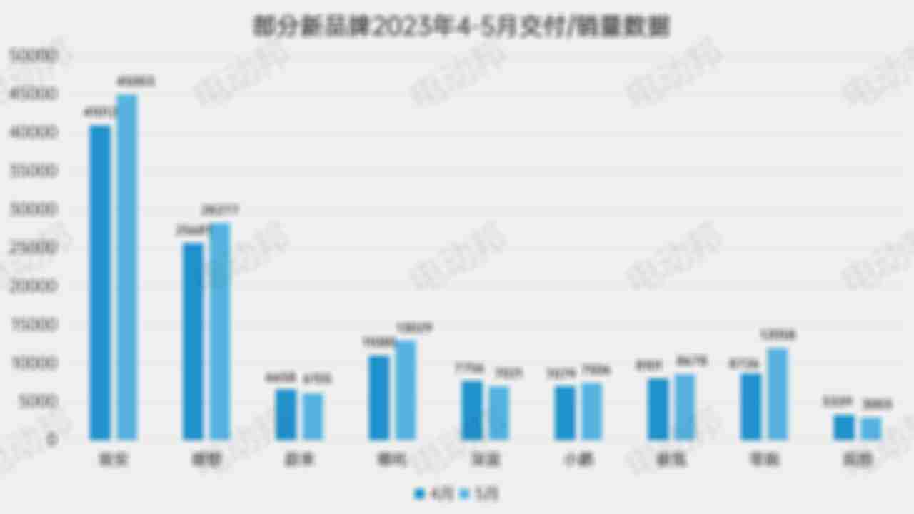 新建 PPTX 演示文稿_15.jpg