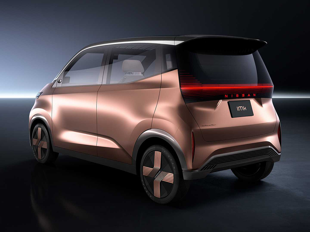 dd 2019-nissan-imk-concept.jpeg