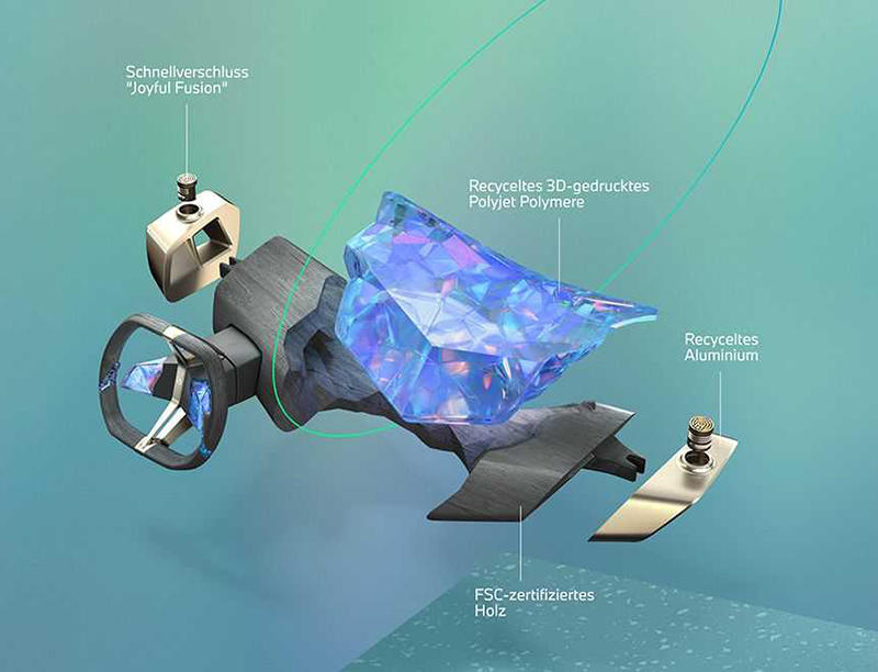 bmw-i-vision12 - 副本.jpg