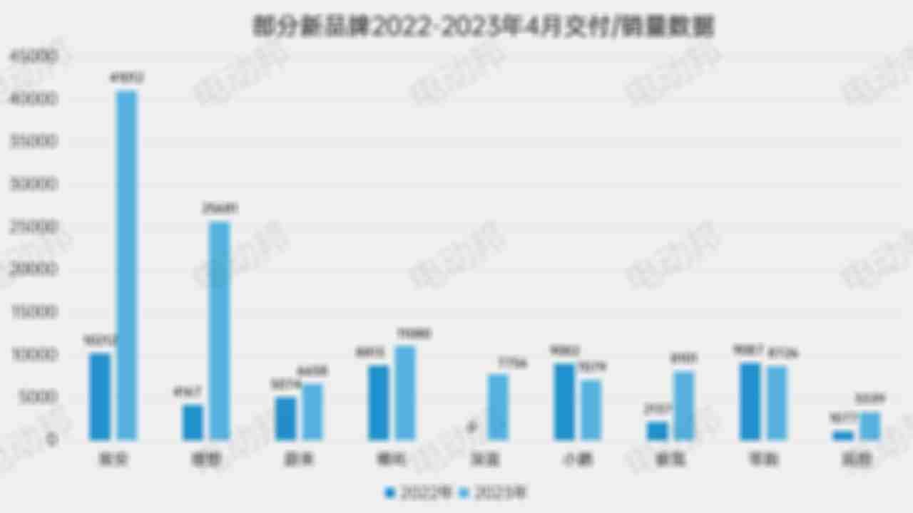 新建 PPTX 演示文稿_14(1).jpg