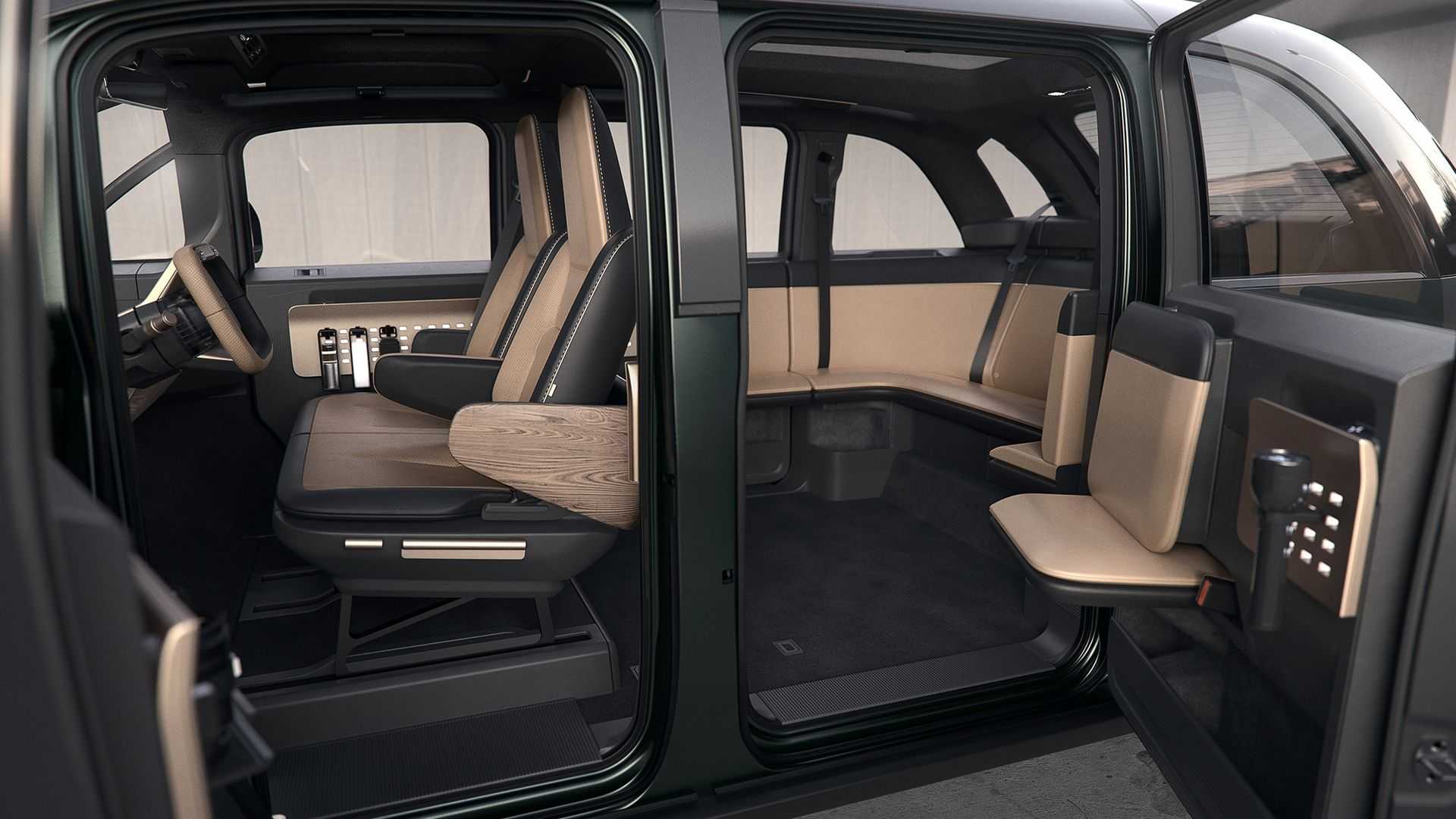 canoo-lifestyle-vehicle-electric-minivan-16.jpg