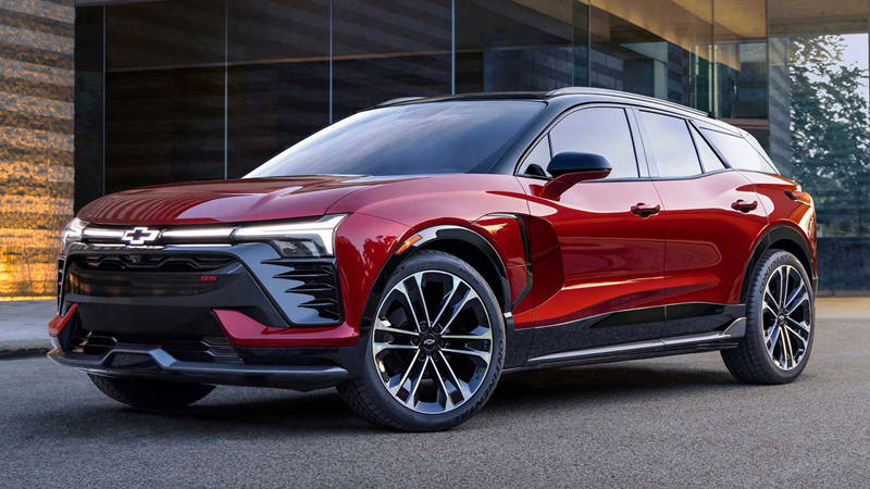 https://i2.dd-img.com/cms/daf482b94c2b1a4d1b3f004cd53376ee.jpg chevrolet-blazer-ev_副本.jpg