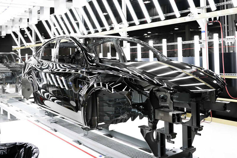 https://i2.dd-img.com/cms/db69f67a656a7db9e7c9b80f09666c82.jpg tesla-giga-texas-gigafactory-5---model-y-quality-control-tesla-q3-2021-report_副本.jpg