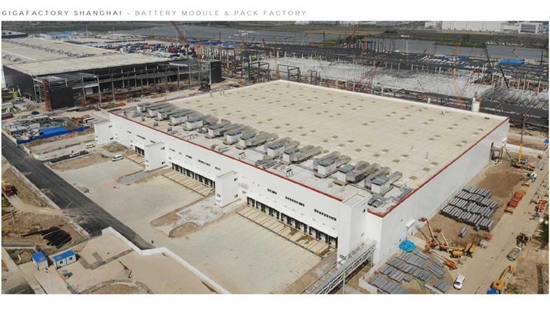 tesla-gigafactory-3_副本.jpg
