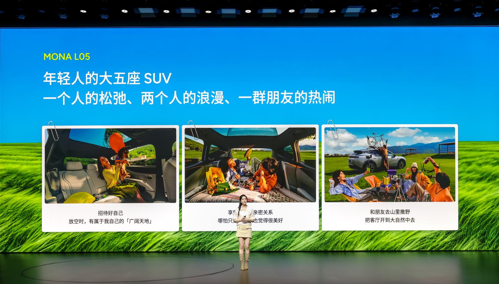 图片10.jpg