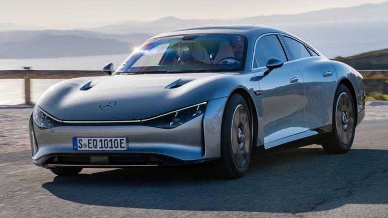 mercedes-benz-eqxx-1-000-km (1)_副本.jpg