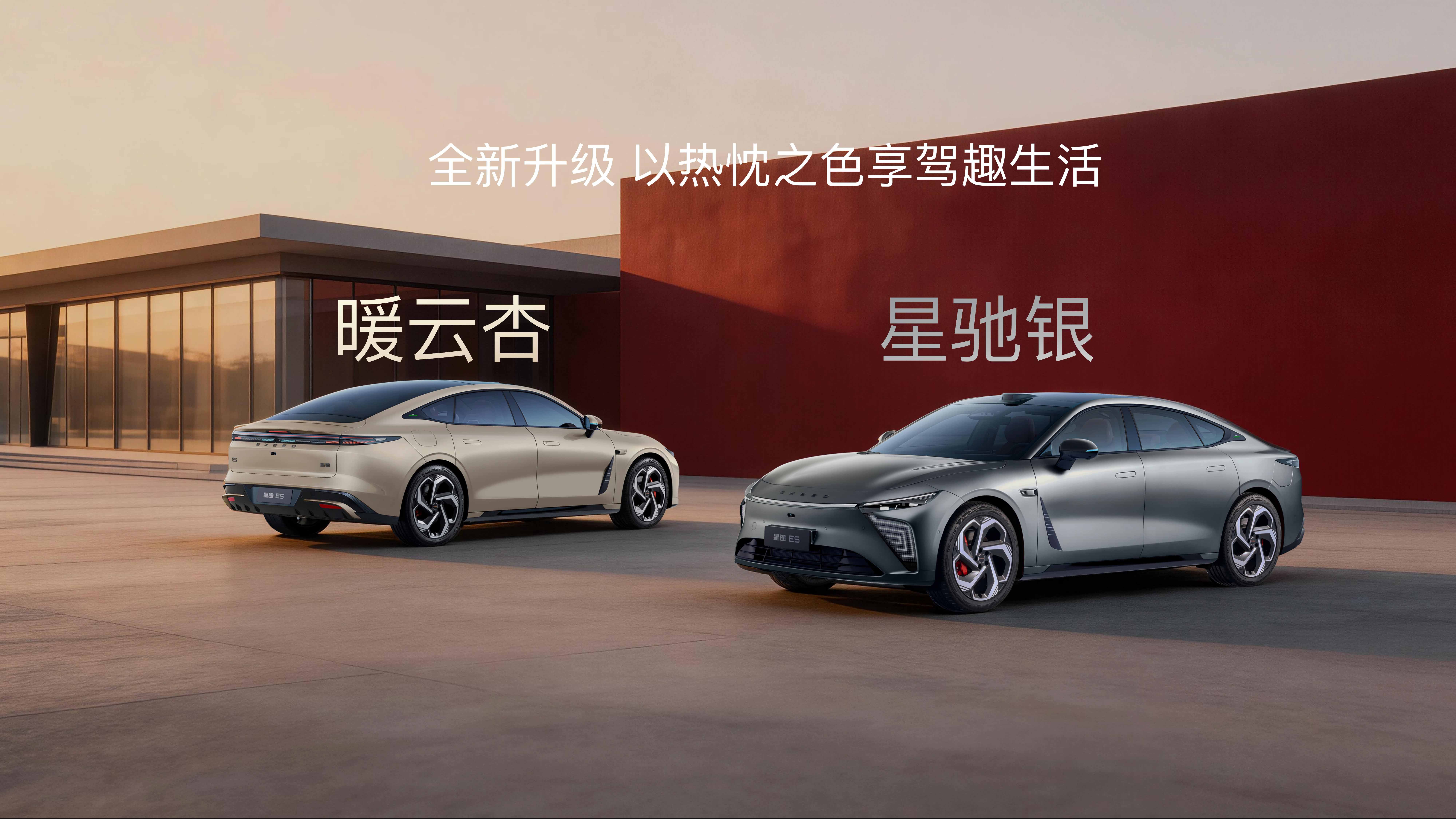 https://i2.dd-img.com/cms/dd16d217b888a8686f0ac687c29b922b.jpg 图片 7 拷贝.jpg